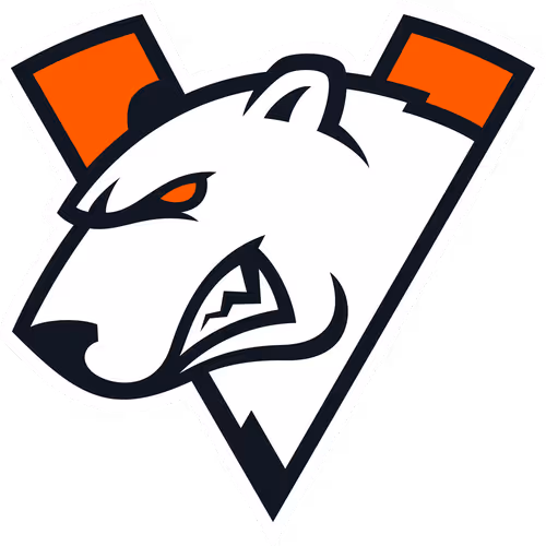 Virtus.Pro Team