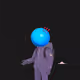 Void Collection on Zora
