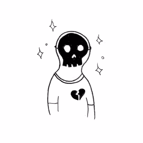 Ignorant Style Gif's
