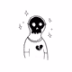 Ignorant Style Gif's