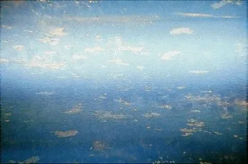 .tele.vision window.