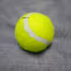ball