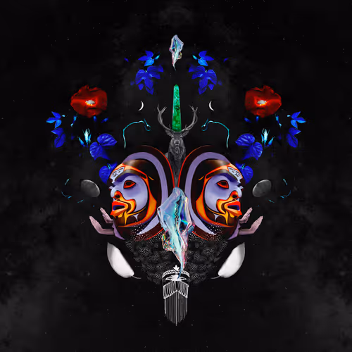 Divine Spark