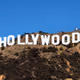 HOLLYWOOD