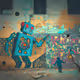 Harmony Amidst Chaos