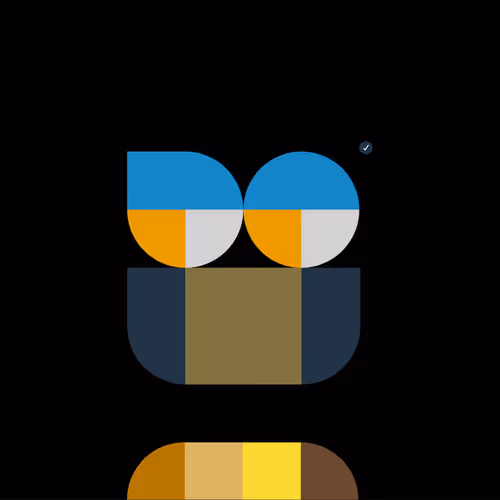 Custom Opepen by Opepen Studio