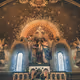 Faith