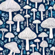 mushrooms