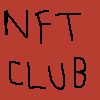 NFT CLUB