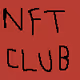NFT CLUB