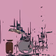 The Band