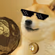 Dogecoin X Zora