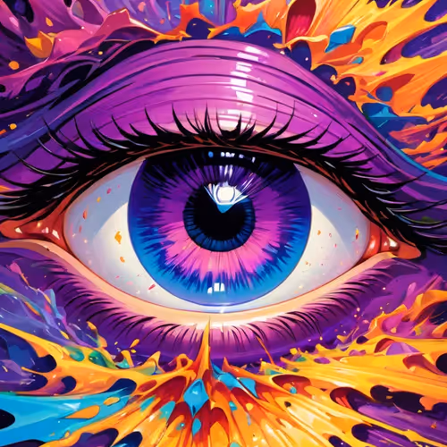 enjoyeyes