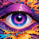 enjoyeyes