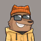 ZOLF
