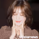 Wendy