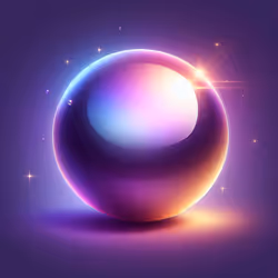 Moxie Zorbs