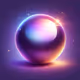 Moxie Zorbs