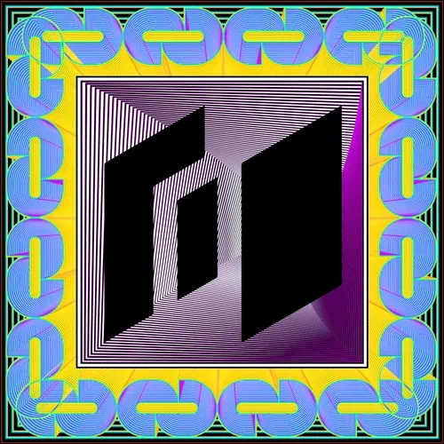 Holograph X Layerzero