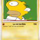 pouk