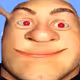 ZRECK