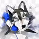 doge