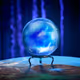 ZORA Crystal Ball