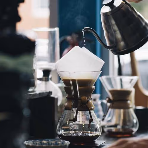 Operational Classics