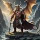 Viking
