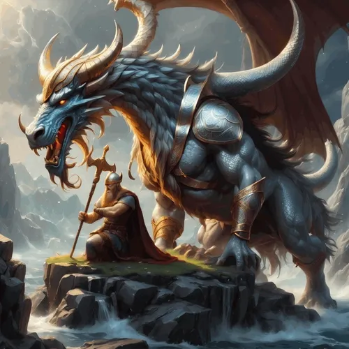Viking