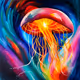 Jelly Fish