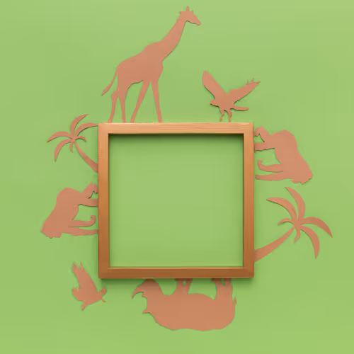 Animals
