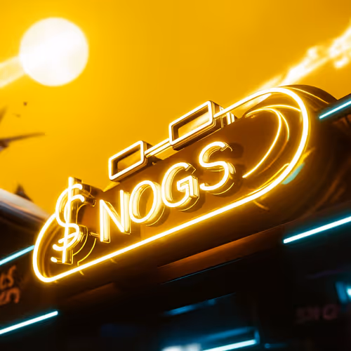 $NOGS
