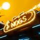 $NOGS