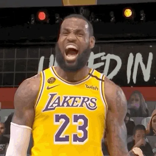 KAK JE DOHUYA NASIPYAT