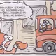 albayım