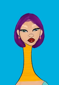 ztlmfdztlmfd