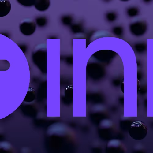 inkonchain