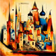 Towns