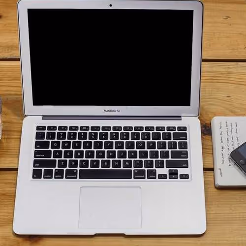 Horizon Speeds Teenage