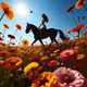 Horse08
