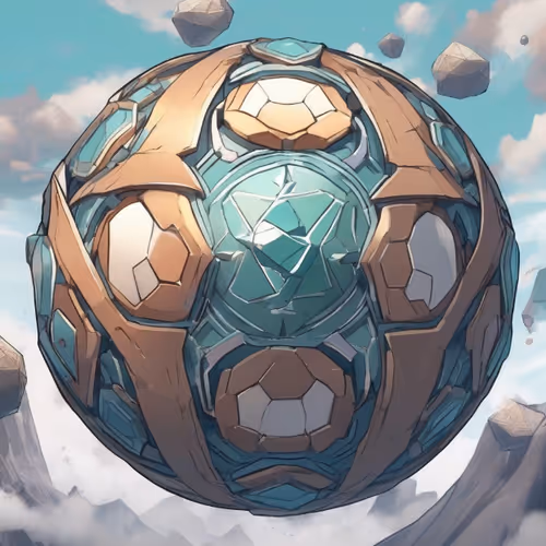 ZORA sphere airdrop WEN?