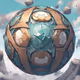 ZORA sphere airdrop WEN?