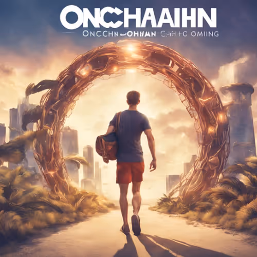 Good Summer With Superchain