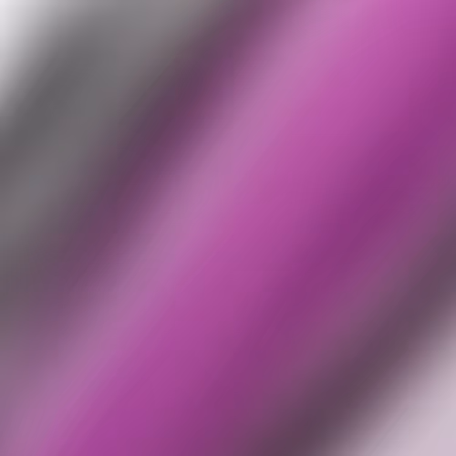 0x7843087b5afa89d45e91cdf9a8b91d64e2faa089