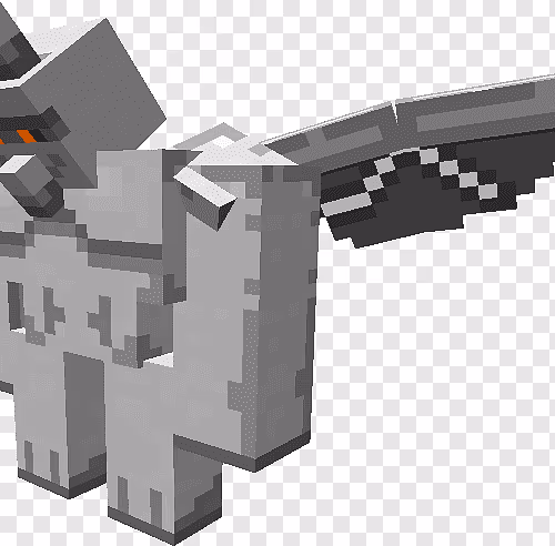 Maincraft MOD ###