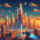 Retrofuturism