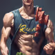 Vitalik Buterin