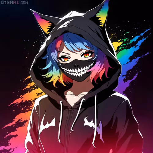 Zoranime