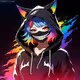 Zoranime
